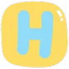 Video sticker ⭐ @callmeangel9