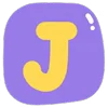 Video sticker ⭐ @callmeangel9