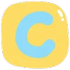 Video sticker ⭐ @callmeangel9