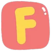 Video sticker ⭐ @callmeangel9