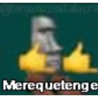 Telegram sticker 🤔 Kali2.2.0 :: @fStikBot