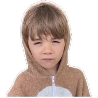 Sticker 😑 𝗠𝗮𝘅𝗶 𝗦𝘁𝗶𝗰𝗸𝗲𝗿𝘀