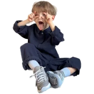 Video sticker 😜 𝗠𝗮𝘅𝗶 𝗦𝘁𝗶𝗰𝗸𝗲𝗿𝘀