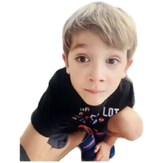 Telegram sticker 😳 𝗠𝗮𝘅𝗶 𝗦𝘁𝗶𝗰𝗸𝗲𝗿𝘀