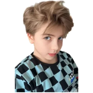 Telegram sticker 😒 𝗠𝗮𝘅𝗶 𝗦𝘁𝗶𝗰𝗸𝗲𝗿𝘀