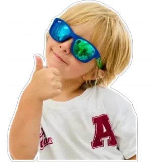 Telegram sticker 👍 𝗠𝗮𝘅𝗶 𝗦𝘁𝗶𝗰𝗸𝗲𝗿𝘀