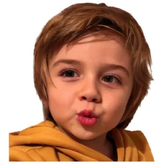 Video sticker 😚 𝗠𝗮𝘅𝗶 𝗦𝘁𝗶𝗰𝗸𝗲𝗿𝘀