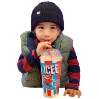 Telegram sticker 🧃 𝗠𝗮𝘅𝗶 𝗦𝘁𝗶𝗰𝗸𝗲𝗿𝘀