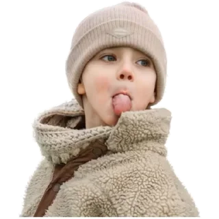 Telegram sticker 😛 𝗠𝗮𝘅𝗶 𝗦𝘁𝗶𝗰𝗸𝗲𝗿𝘀