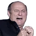 Video sticker 😐 C1cc1oG4m3r