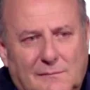 Video sticker 😭 C1cc1oG4m3r