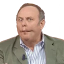 Telegram sticker 😶 C1cc1oG4m3r