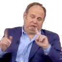 Telegram sticker 😂 C1cc1oG4m3r