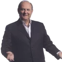 Telegram sticker 😎 C1cc1oG4m3r