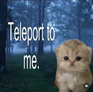 Telegram stiker 😭 😡(@sarweh)