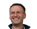 Sticker 😃 navalny