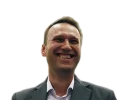 Video sticker 😆 navalny