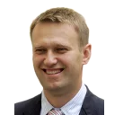 Video sticker 😁 navalny
