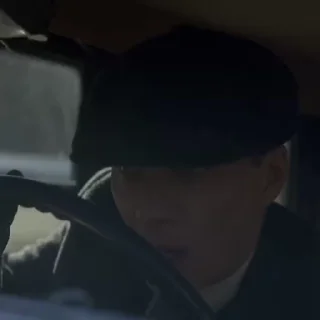 Video sticker 😡 Shelby | @emojis4