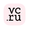 Sticker 📰 Ux post tools