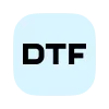 Sticker 📰 Ux post tools