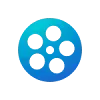 Sticker 📺 Ux post tools