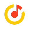 Sticker 🎵 Ux post tools