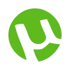 Sticker 🛒 Ux post tools