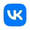 Video sticker 💬 Ux post tools