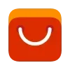 Sticker 🛒 Ux post tools
