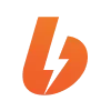 Sticker 💳 Ux post tools
