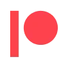 Sticker 💳 Ux post tools