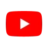 Video sticker 📹 Ux post tools