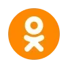 Video sticker 💬 Ux post tools