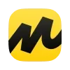 Sticker 🛒 Ux post tools
