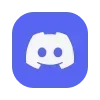 Video sticker 💬 Ux post tools