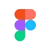 Sticker 🖼 Ux post tools