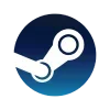 Sticker 🛒 Ux post tools