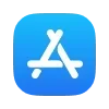 Sticker 🛒 Ux post tools