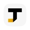 Sticker 📰 Ux post tools