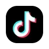 Video sticker 📹 Ux post tools