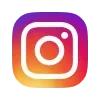 Video sticker 📹 Ux post tools