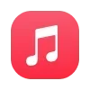 Sticker 🎵 Ux post tools