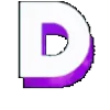 Video sticker 🤩 Ilovedicksinme @Tg...