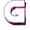 Video sticker 🤩 Ilovedicksinme @Tg...