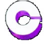 Video sticker 🤩 Ilovedicksinme @Tg...