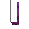 Video sticker 🤩 Ilovedicksinme @Tg...