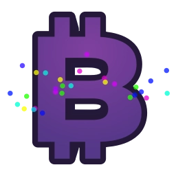 Sticker 💸 Волшебник