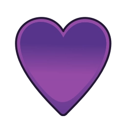 Sticker ❤️ Волшебник