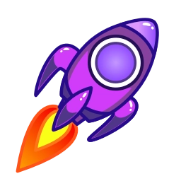 Sticker 👾 Волшебник
